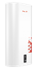 Водонагреватель ТЕРМЕКС Victory  80 V УУУУ05238