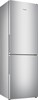 Холодильник Атлант 4621-181 УУУУ06226