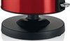 Чайник BOSCH TWK 7804 УУУУ06356