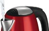 Чайник BOSCH TWK 7804 УУУУ06356