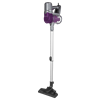 Scarlett SC-VC80H14 пылесос фиолетовый УУУУ06350