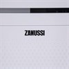 Мобильный кондиционер Zanussi ZACM-10 MP-III/N1 УУУУ06317