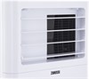 Мобильный кондиционер Zanussi ZACM-10 MP-III/N1 УУУУ06317