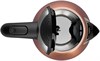 Чайник BOSCH TWK 7809 УУУУ06486