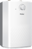 Водонагреватель Haier ECU5(EU) (под) УУУУ06747
