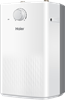 Водонагреватель Haier ECU5(EU) (под) УУУУ06747