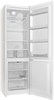 Холодильник Indesit DF 5200 W УУУУ06724