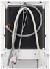 Посудомоечная машина Electrolux EEA 917100 L УУУУ06290