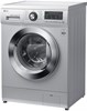 Стиральная машина LG F 1296 TD 4 TT003363