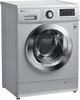 Стиральная машина LG F 1296 TD 4 TT003363