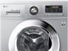 Стиральная машина LG F 1296 TD 4 TT003363