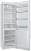 Холодильник INDESIT EF 18 (F101245) УУУУ04335
