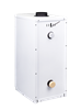Газовый котел Очаг АОГВ-45 Премиум EN УУУУ00928
