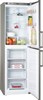 Холодильник Атлант 4423-080-N Серебристый - фото 9463