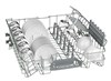 Посудомоечная машина BOSCH SMV25AX01R УУУУ02006
