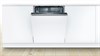 Посудомоечная машина BOSCH SMV25AX01R УУУУ02006