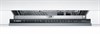 Посудомоечная машина BOSCH SMV25AX01R УУУУ02006
