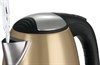 Чайник BOSCH TWK 7808 УУУУ01735