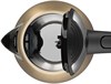 Чайник BOSCH TWK 7808 УУУУ01735