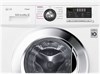 Стиральная машина LG F1296NDS3 УУУУ05527