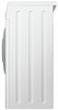 Стиральная машина Bosch WLР 20265 OE УУУУ07323