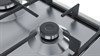 Поверхность независимая газовая Bosch PGP 6B5B90R УУУУ07352