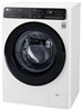 Стиральная машина LG F2H5HS3W УУУУ03809