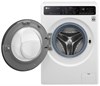 Стиральная машина LG F2H5HS3W УУУУ03809