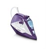 Утюг BOSCH TDA3026110 УУУУ06285